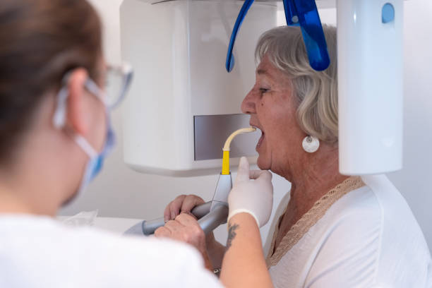 Best Emergency Broken Tooth Repair in Eastwood, MI