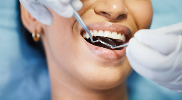 Best Emergency Dental Care for Trauma or Injury in Eastwood, MI