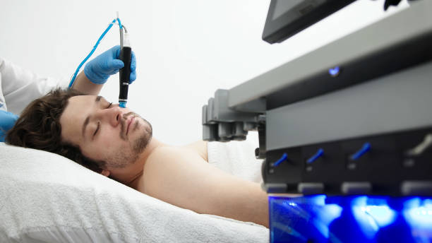 Best 24-Hour Emergency Dentist in Eastwood, MI